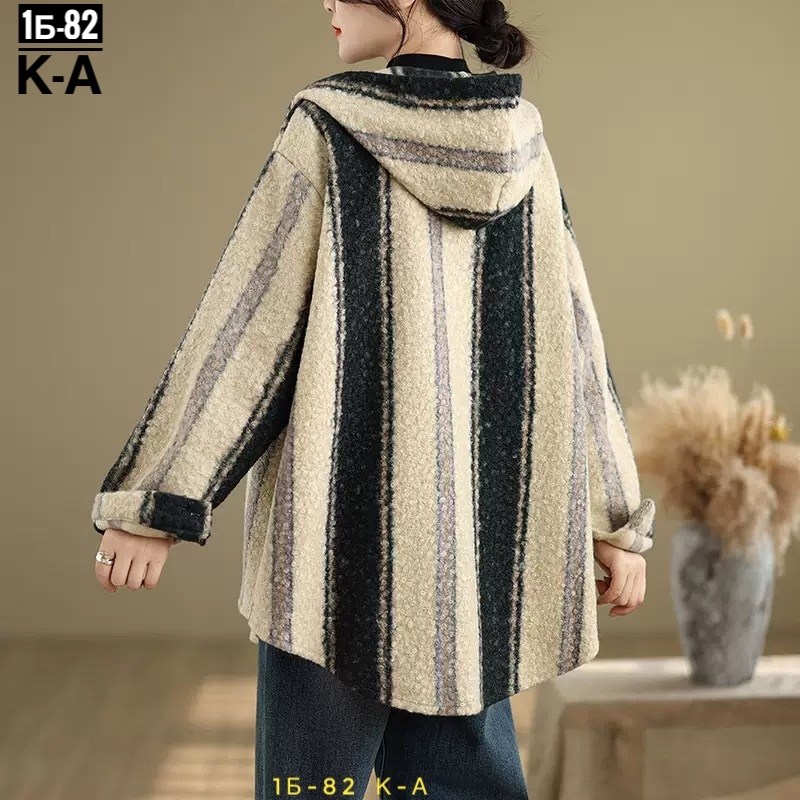 кардиган с капюшоном,шерстяное пальто,модное пальто,теплое пальто,кардиган