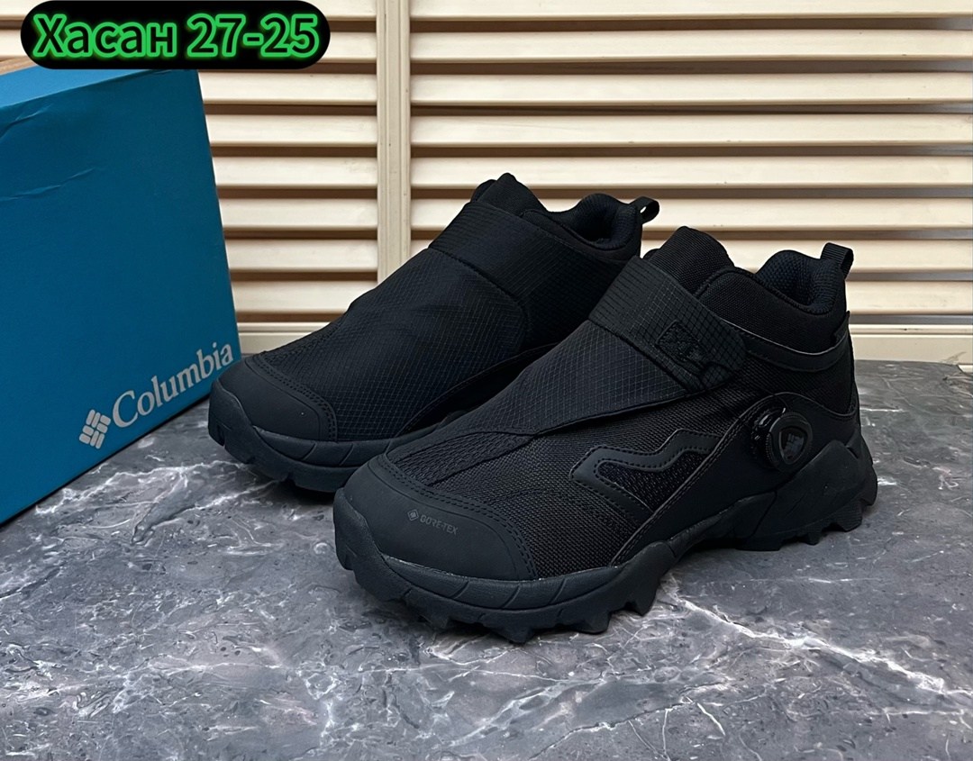 тактическая ,кроссовки,кроссовки reebok,мужская  кроссовки,кроссовки черные