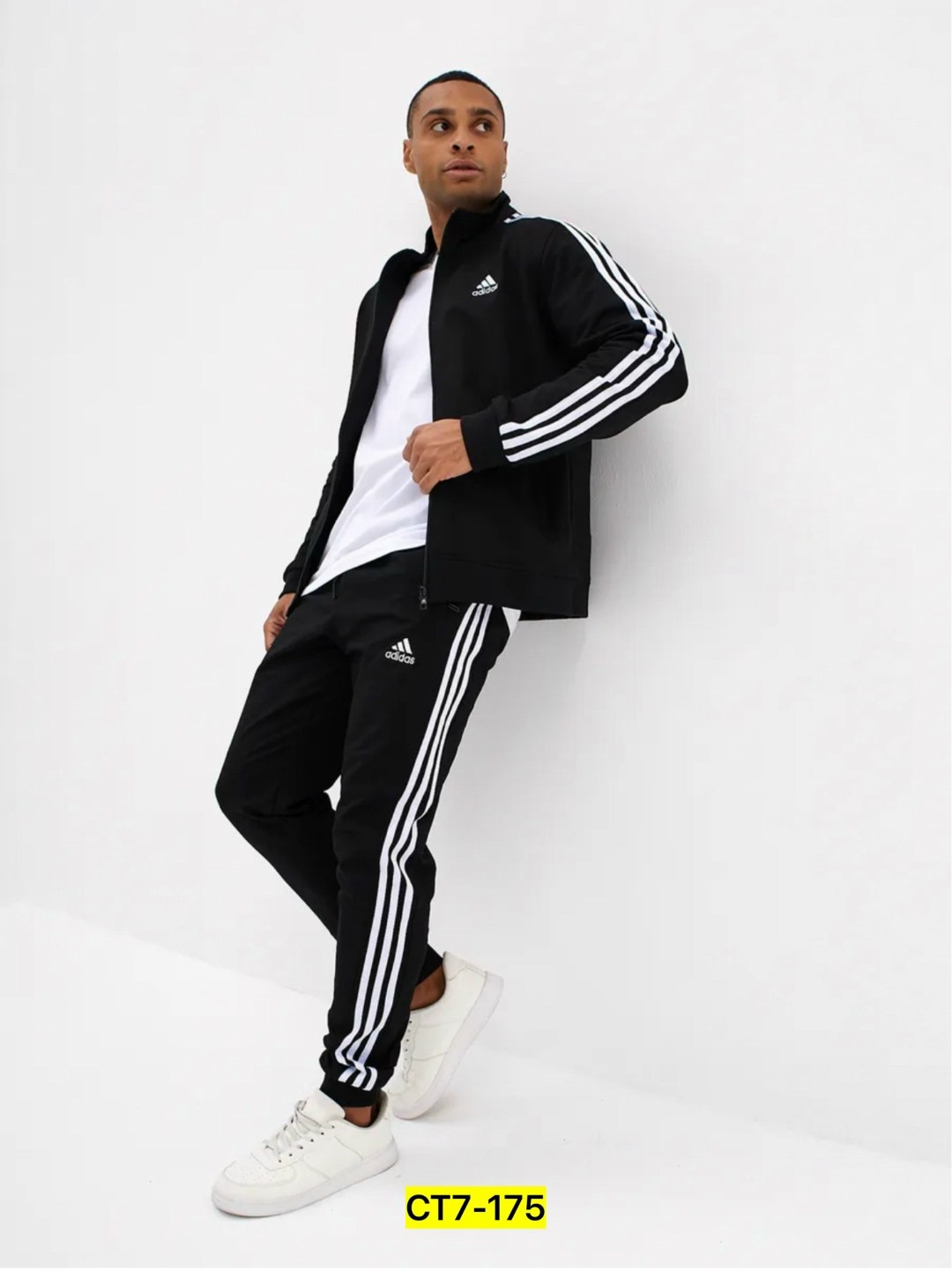 костюмы адидас,мужские спортивные костюмы,спортивные костюмы адидас,костюмы спортивный adidas,спортивный костюм мужской adidas