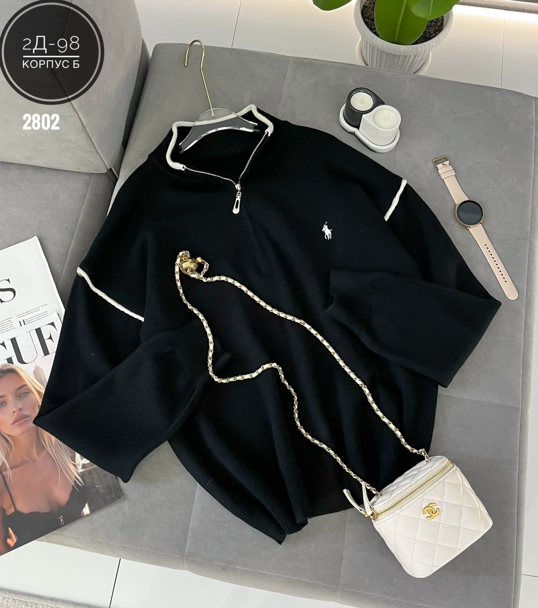 женская кофта,толстовки кофта,кофта кашемир,кардиган кофта