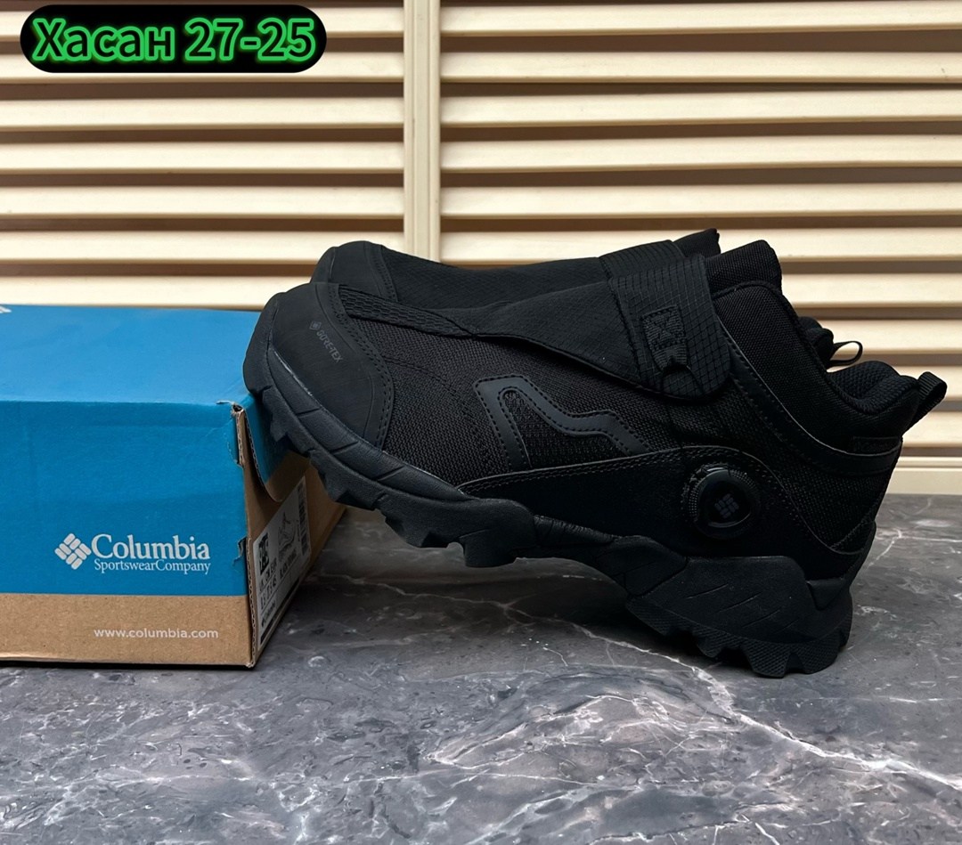 тактическая ,кроссовки,кроссовки reebok,мужская  кроссовки,кроссовки черные