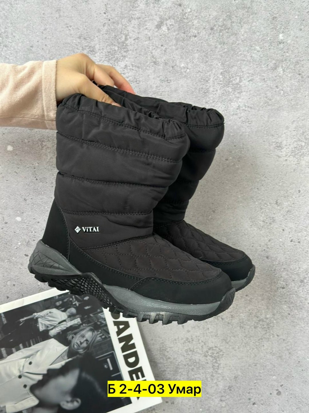 ,дутики женские,дутики женские зимние,сапоги дутики зимние,зимние дутики