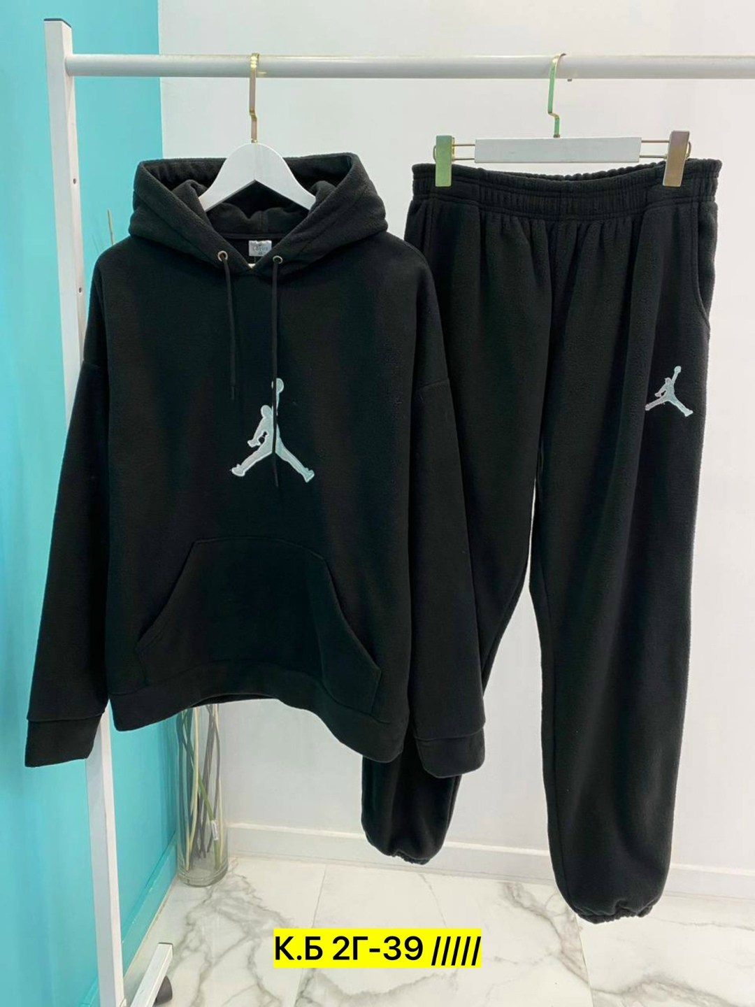 спортивный костюм флисовый теплый,спортивный костюм флис,спортивные костюм,плюшевое худи,толстовки кофта