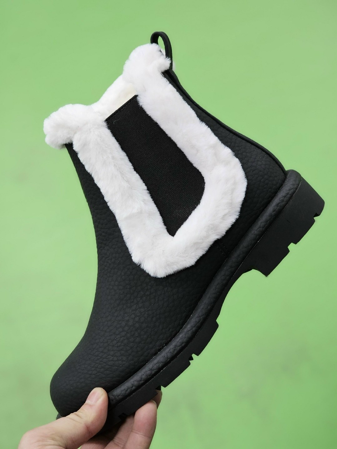 ,ботинка женские зимние, женская зимняя,зимние ботинки,ботинки женские