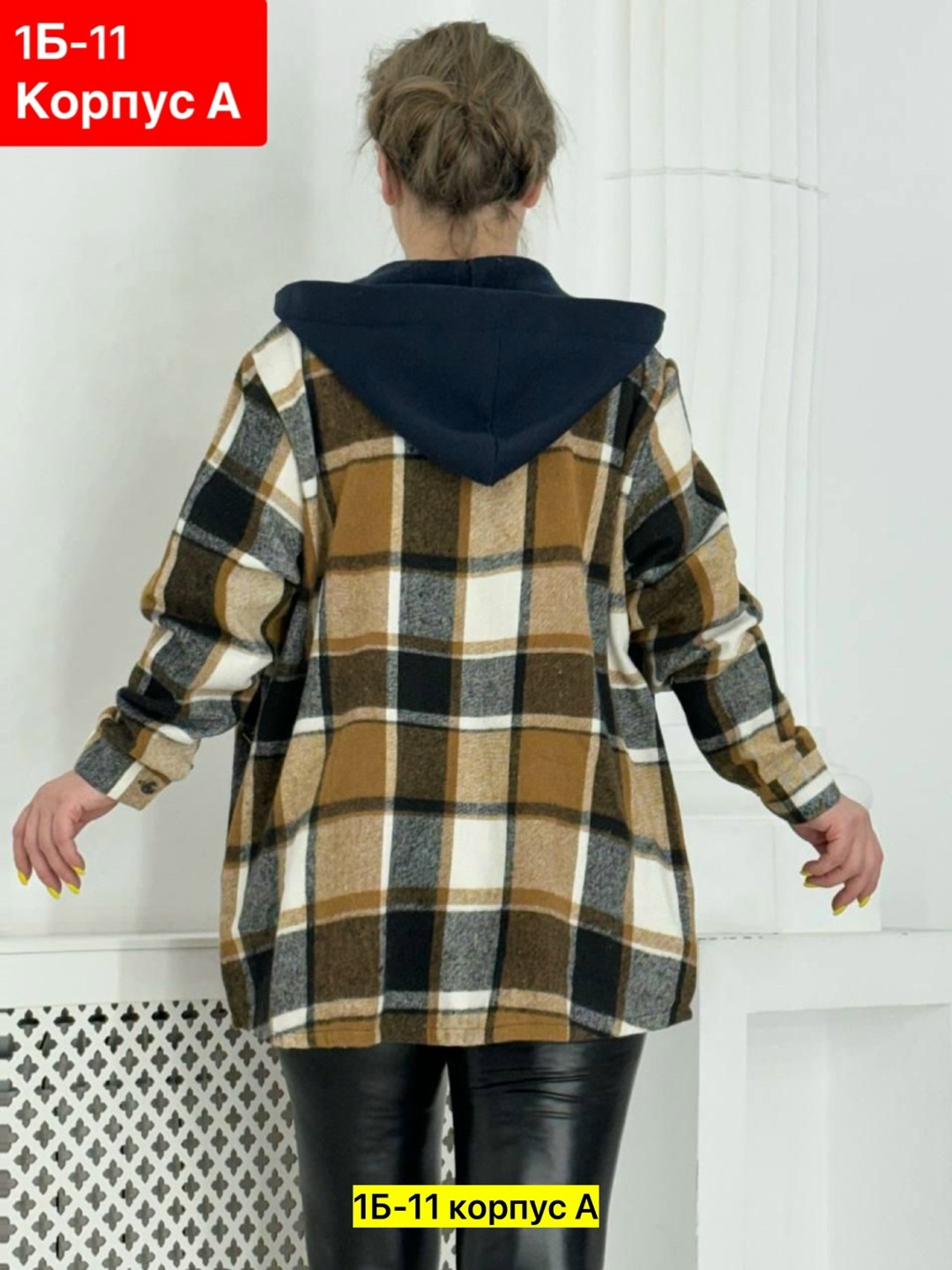 кофта женская,рубашка из байки женская,рубашка женская,одежда женская,рубашка женская с капюшоном