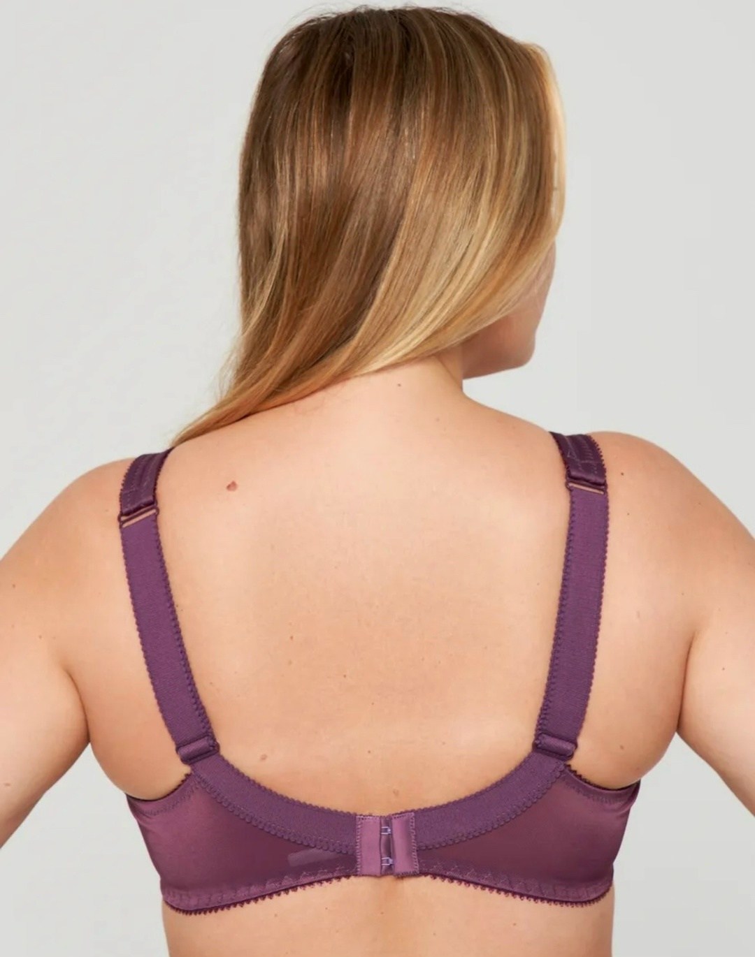 бюстгальтер 95с,бюстгальтер мягкий без каркасов misstyle 4120,бюстгальтер для женщин,большие бюстгальтеры,бюстгальтер женский без косточек большие размеры