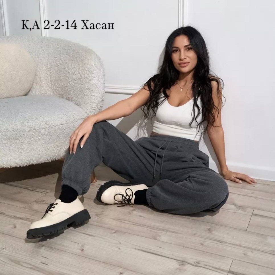 штаны на флисе,джоггеры на флисе,брюки джоггеры,спортивные штаны джоггеры оверсайз,спортивные штаны