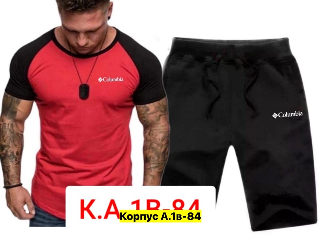 мужская футболка,футболки для мужчин,мужская футболка для фитнеса,мужская спортивная футболка,мужская футболка с короткими рукавами