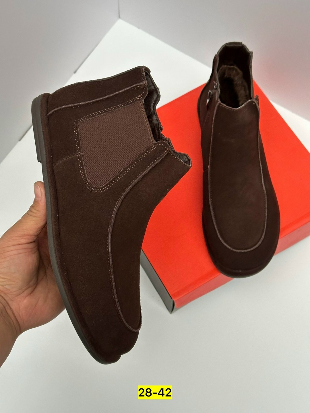 ,челси мужские ботинки,мужские ботинки,замшевые ботинки челси, женская