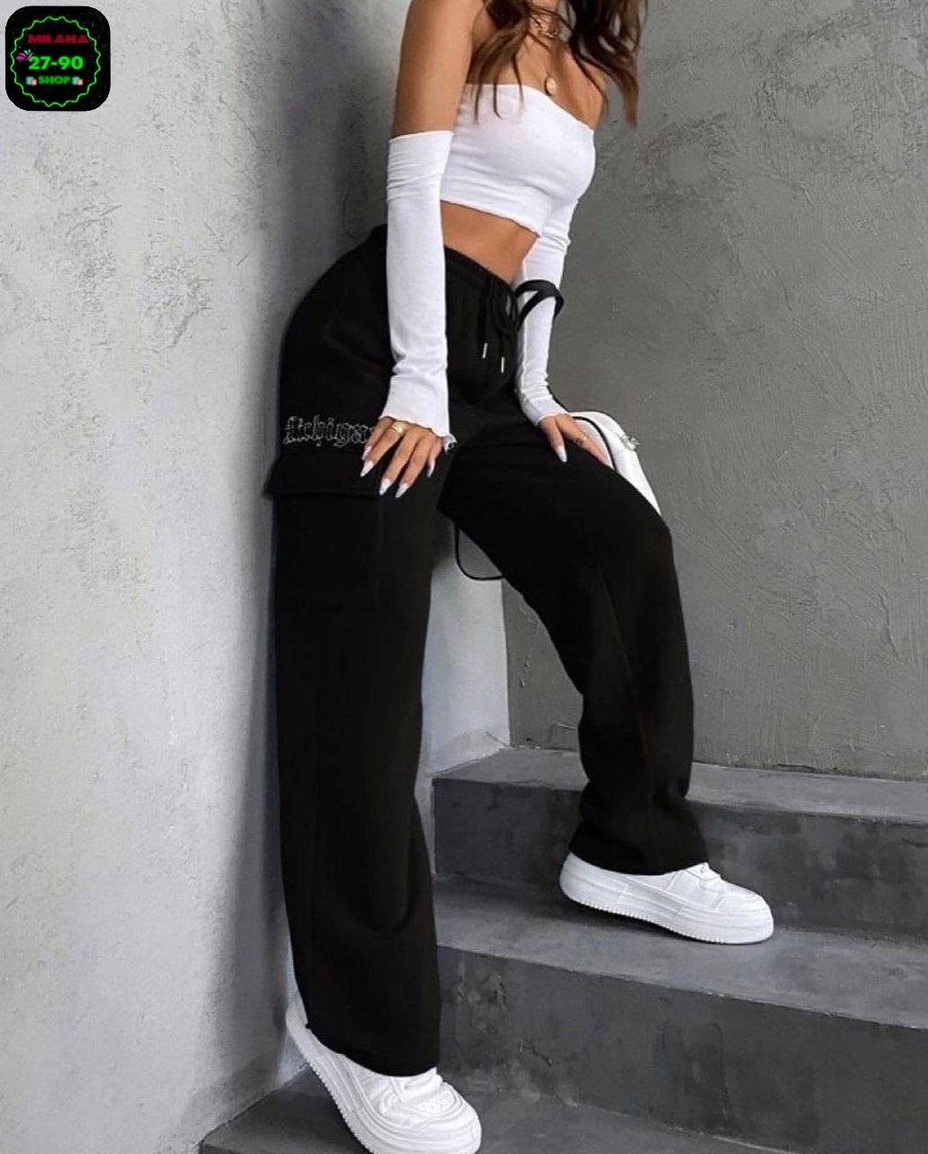 брюки модные,джоггеры брюки,штаны брюки,спортивные брюки женские,спортивные брюки