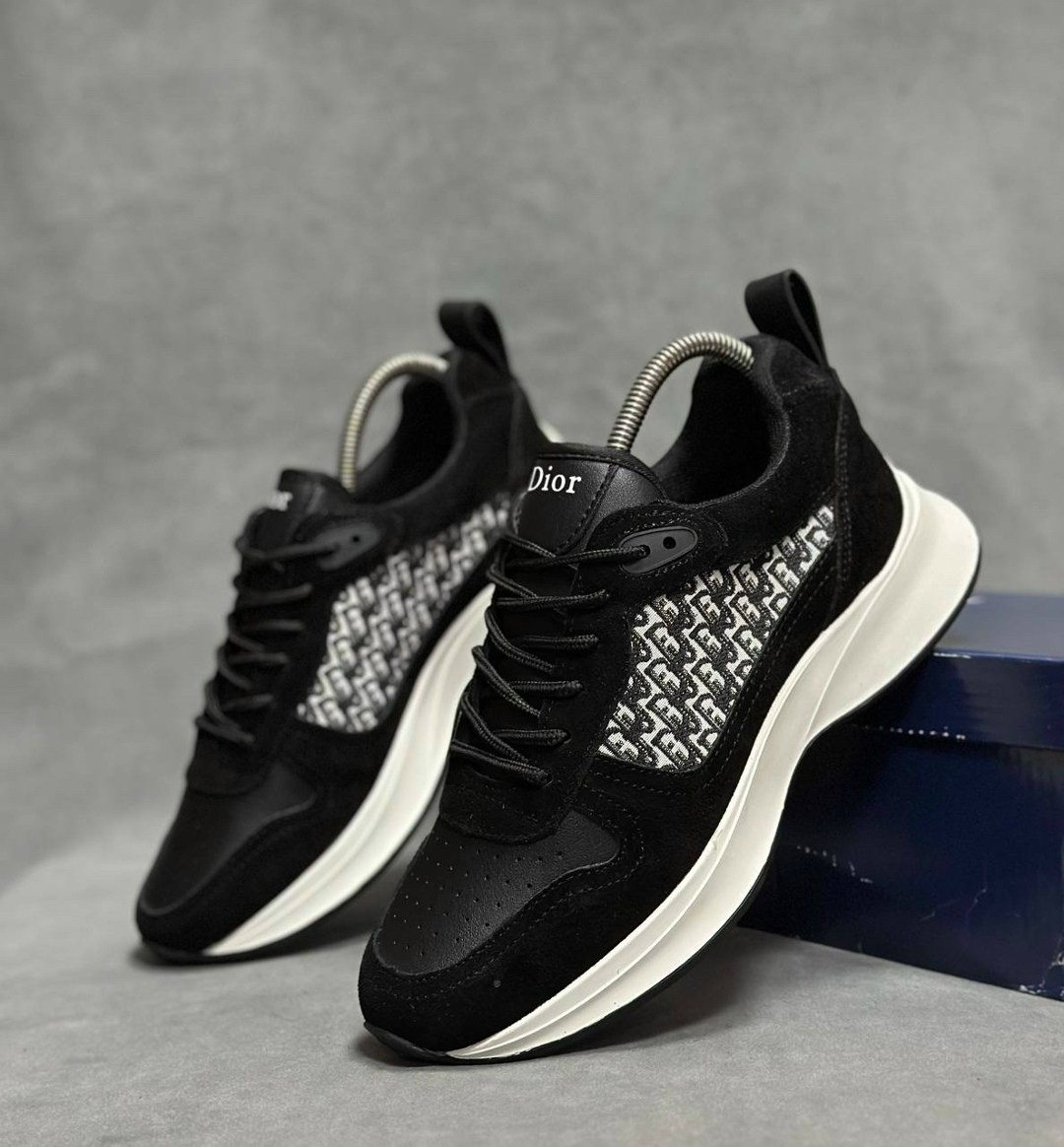 кроссовки dior мужские,dior кроссовки,,диор кроссовки,кроссовки диор мужские