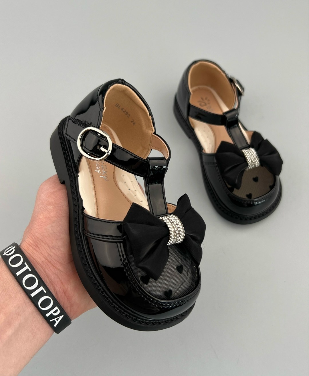 ,туфли детские,туфли для девочек,кожаные туфли для девочки,туфли для девочек школьные