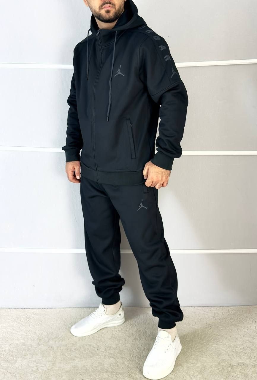спортивные костюм,мужские спортивные костюмы,спортивные костюм тонкие,спортивный костюм спортивные костюмы,костюм на флисе