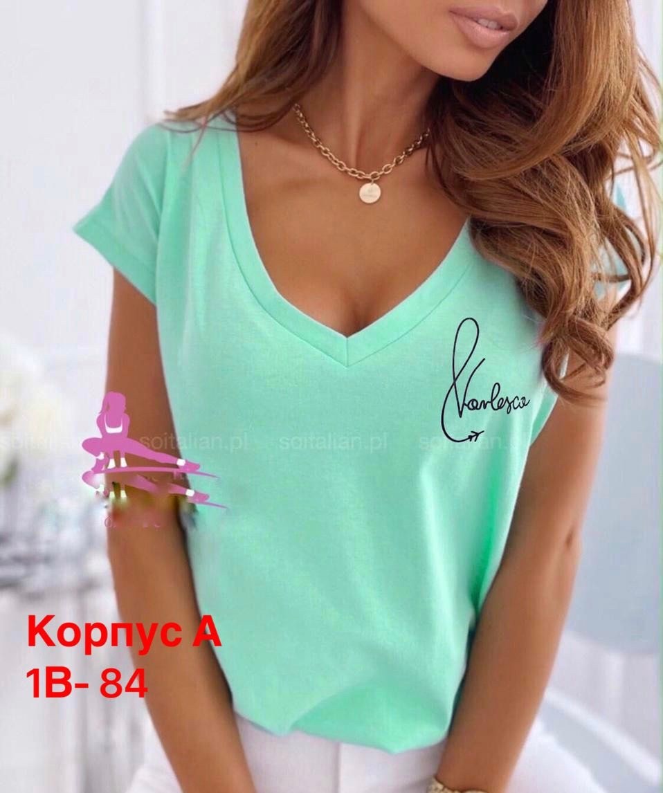 женская футболка,футболка женская белая,футболки и топы,стиль футболка,футболка