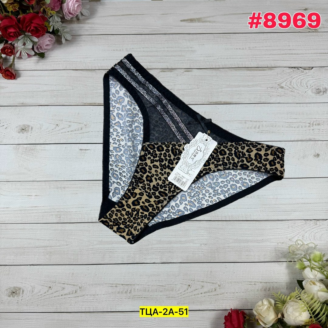 трусы женски,трусы виктория сикрет леопардовые,женская трусы,трусы для женщин,женская нижнее белье