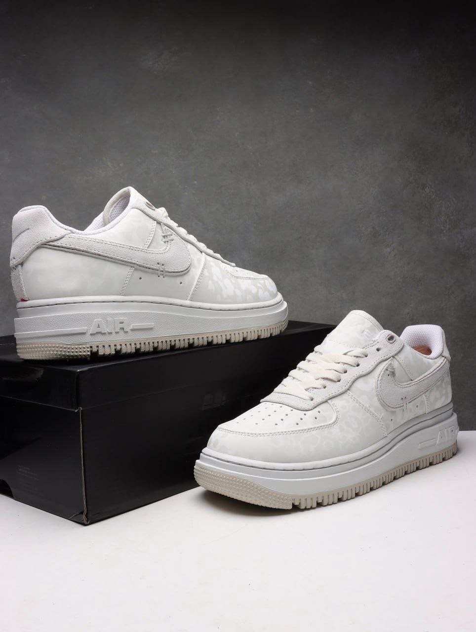 кросcовки nike air force 1,nike air force 1 low,nike air force 1,nike air force 1 07,nike air force 1 luxe summit white
