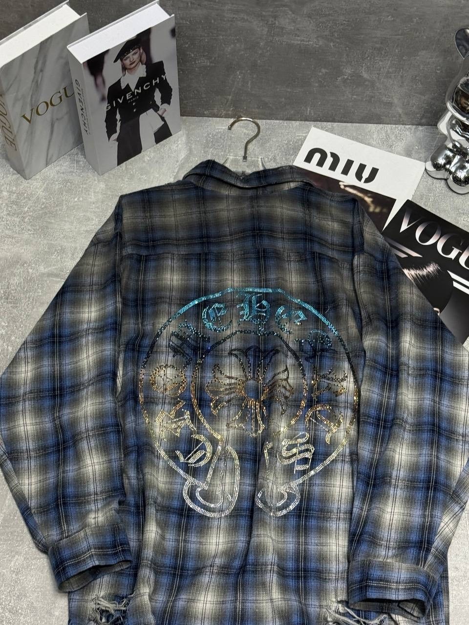 рубашка в клетку,мужская рубашка в клетку,клетчатая рубашка,рубашка,повседневная рубашка