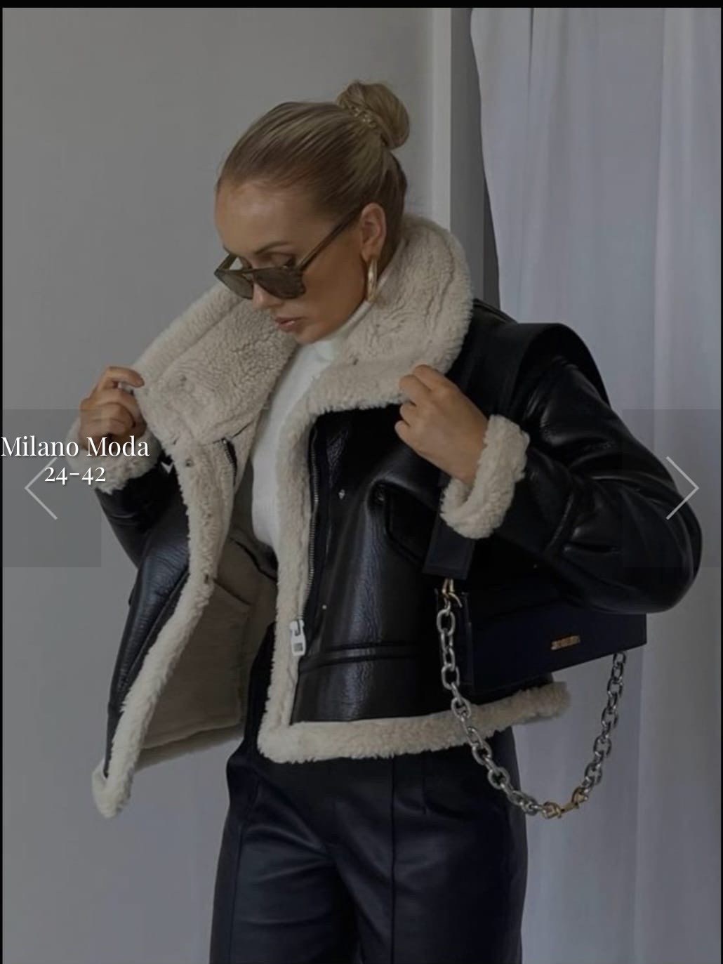 дубленка авиатор женская,дубленка авиатор,укороченная дубленка,дубленка zara,зимняя дубленка