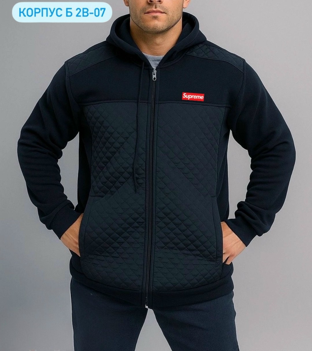 толстовки мужские ,толстовки мужские,кофта мужская теплая,толстовки для мужчин,мужская кофта