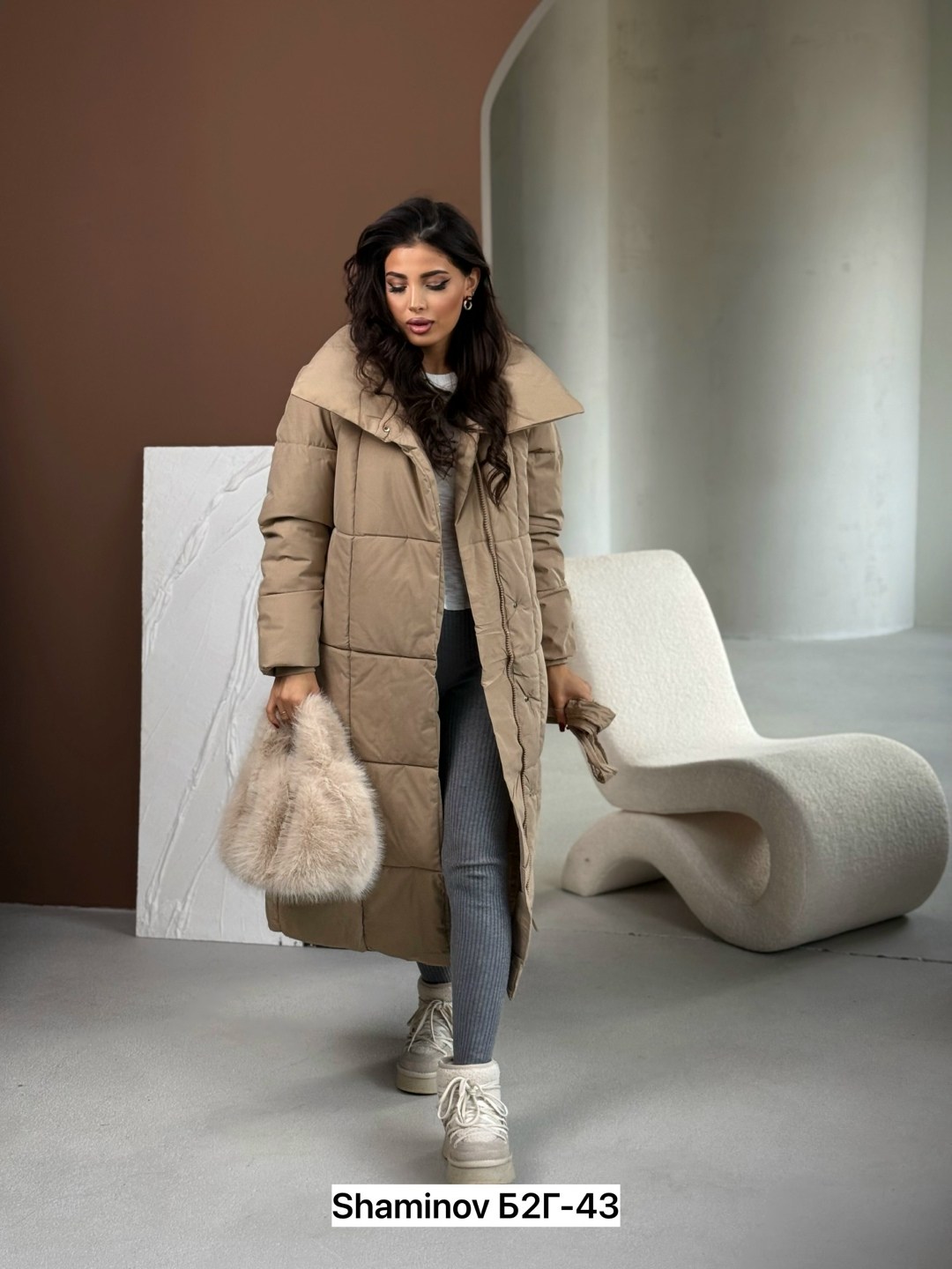 удлиненный пуховик,куртка женская зимняя,пуховики женские,куртка удлиненная,пуховик бежевый