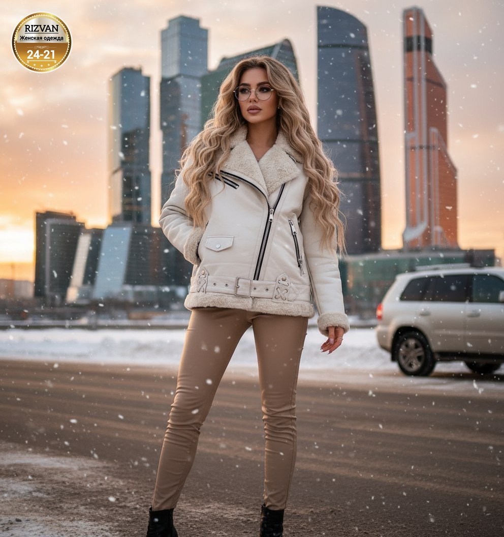 дублёнка женская авиатор,дубленка женская,дубленка женская авиатор короткая,дублёнка авиатор,дубленка женская зимняя