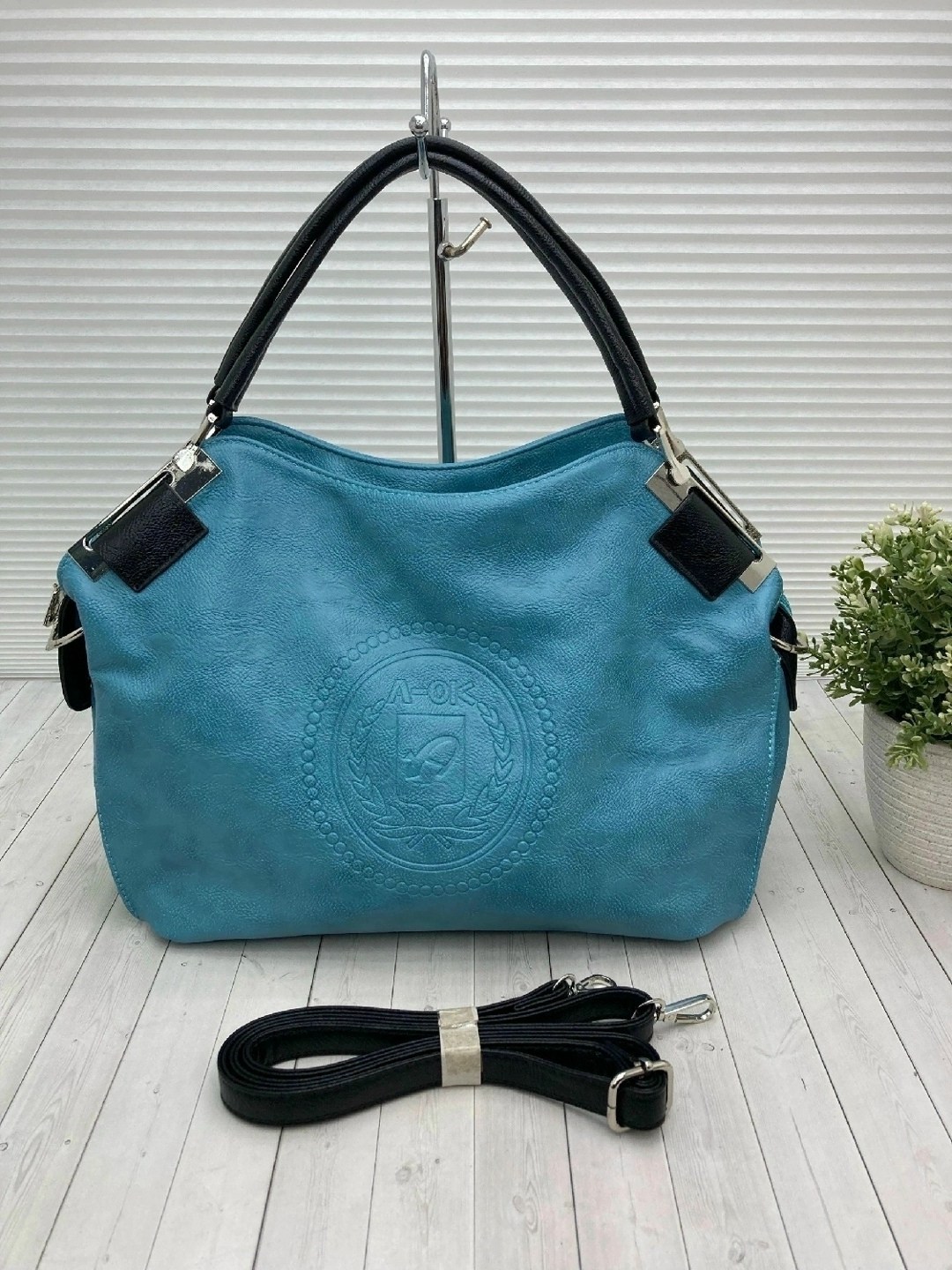 сумка,стильная женская сумка,женская сумка,сумка женская экокожа,желтая сумка