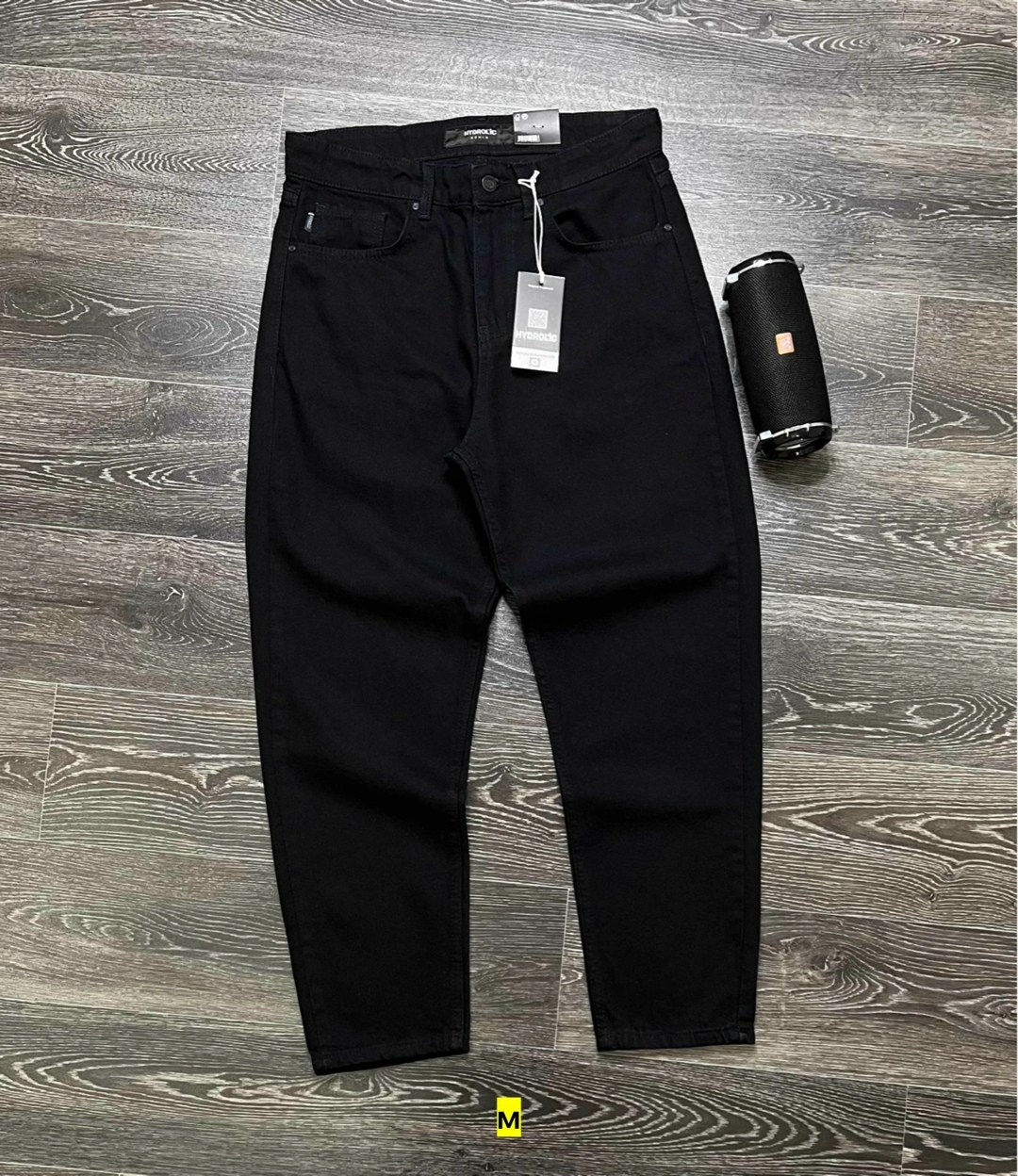 джинсы для мужчин,джинсы штаны,мужские джинсы,джинсы синие,джинсы