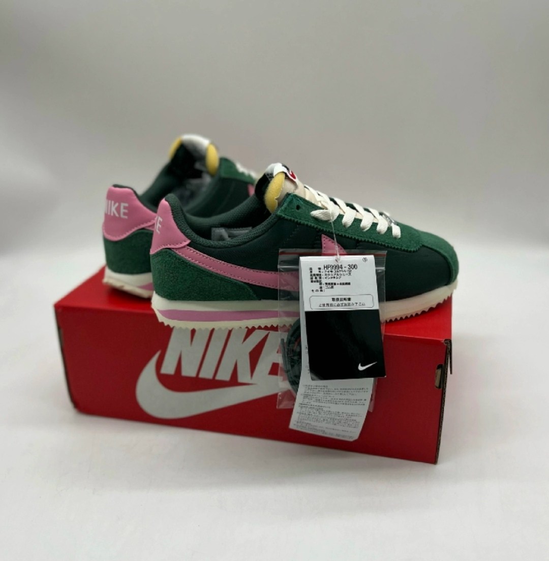 кроссовки nike cortez женские,кроссовки nike cortez,кроссовки nike,nike cortez classic,кроссовки