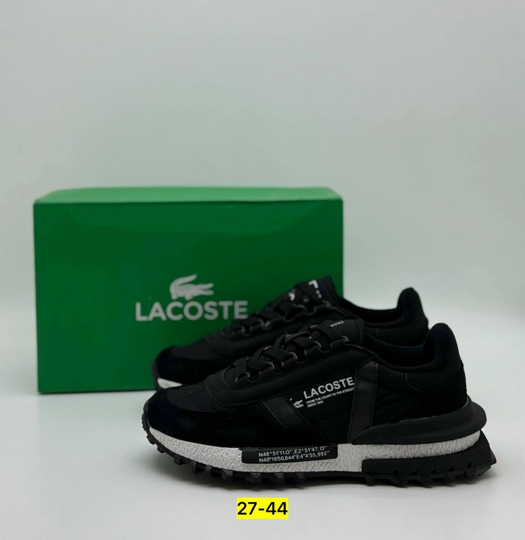 мужские кроссовки,кроссовки,кроссовка мужской,кроссовки lacoste,кроссовки мужские lacoste