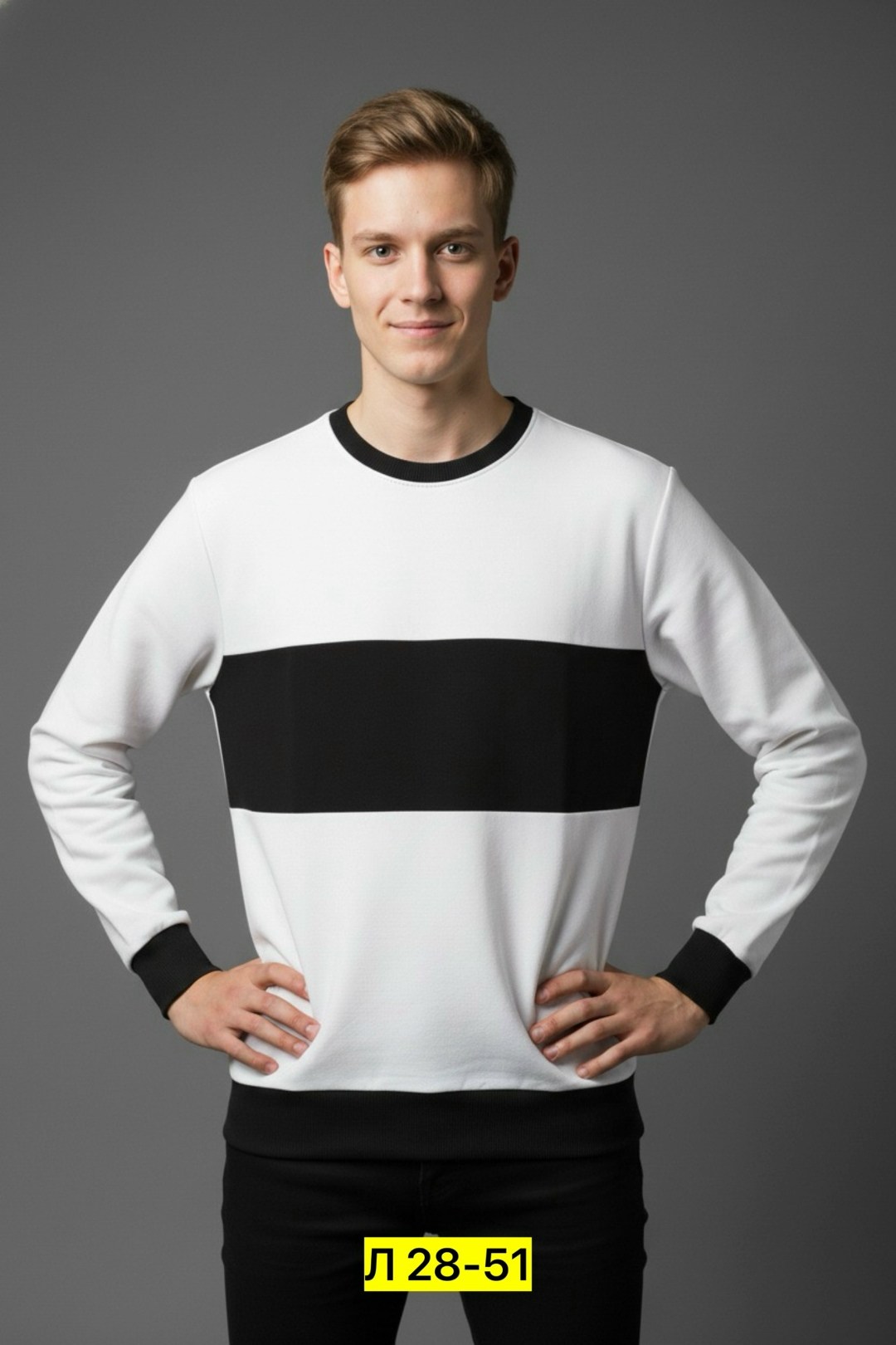 свитшот зеленый,толстовки свитшот,мужские свитшоты,свитшот мужская,зеленая мужская толстовка с круглым вырезом