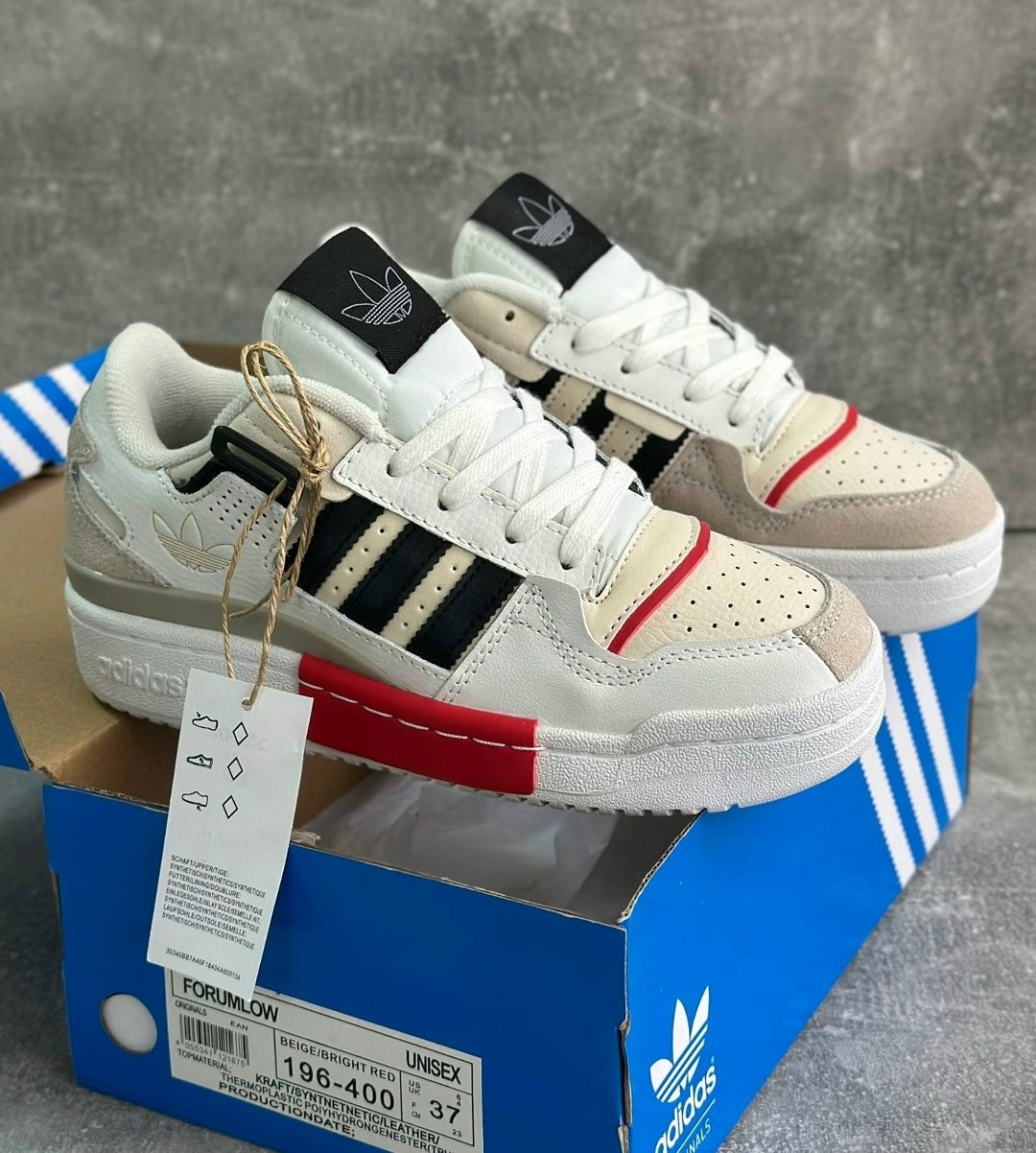 adidas forum exhibit low,кроссовки adidas,кроссовки adidas forum exhibit low,кроссовки adidas original,кроссовки