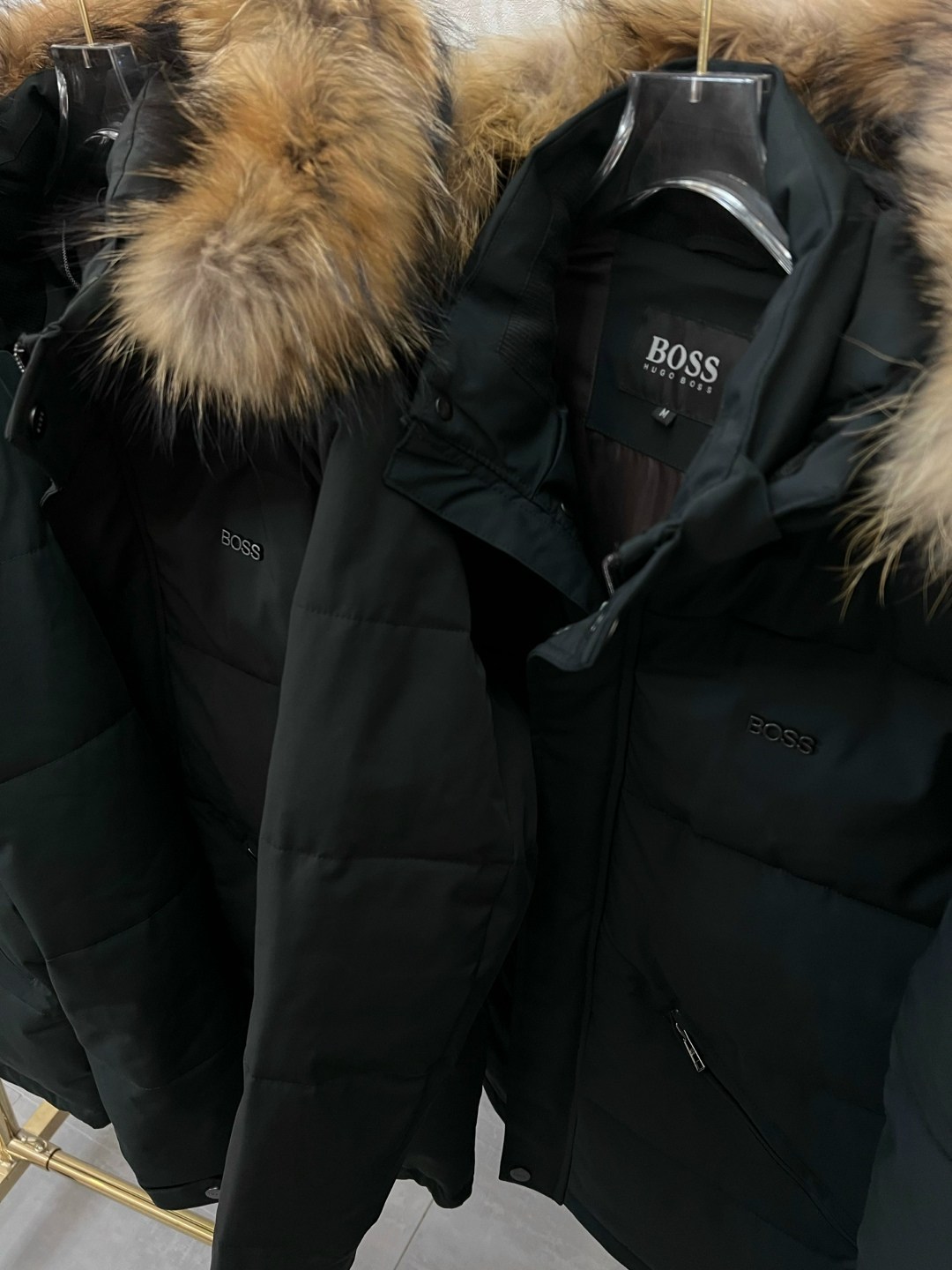 куртка зимняя,мужская зимняя куртка,пуховик куртка зимний,мужская зимняя куртка пуховик,мужские пуховики