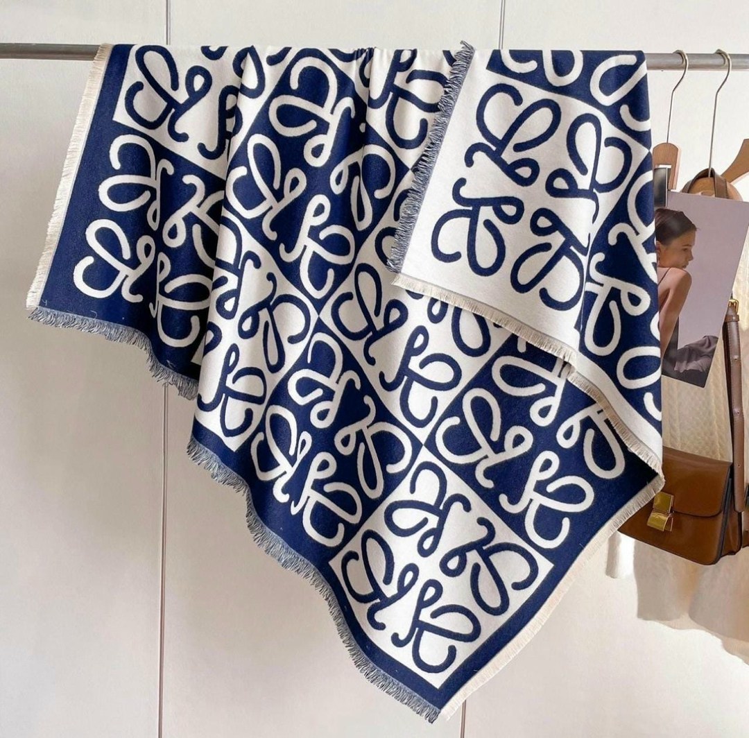 кашемировый платок,платки кашемир,шарфы для женщин,шарф женские,кашемировый шарф