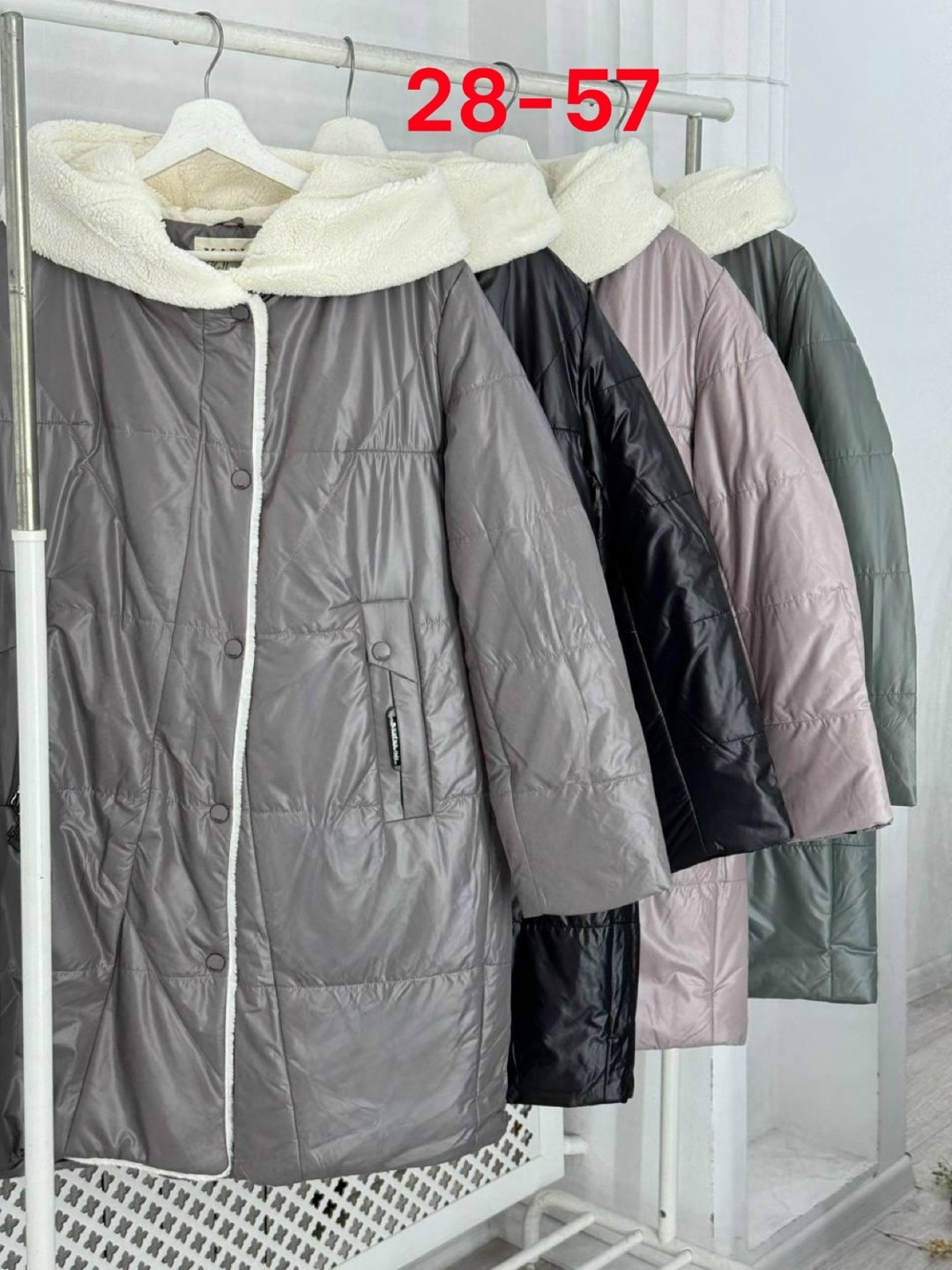 куртка женская демисезонная,удлиненная куртка,демисезонная куртка,женская куртка,куртка женская зимняя