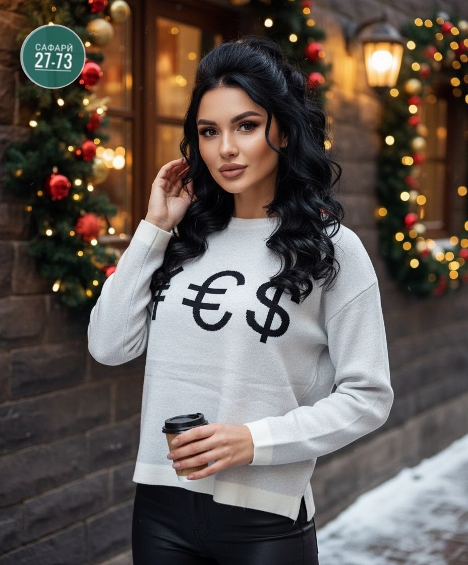 кофта женская,толстовки кофта,свитер,джемпер с принтом,женские свитера