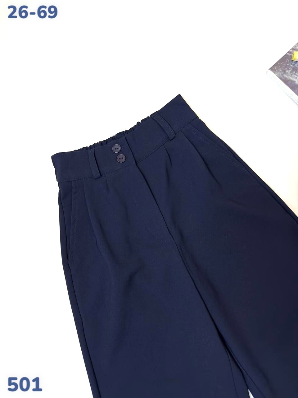 брюки школьная,брюки для девочек,школьные брюки для девочек,повседневные брюки,детские брюки