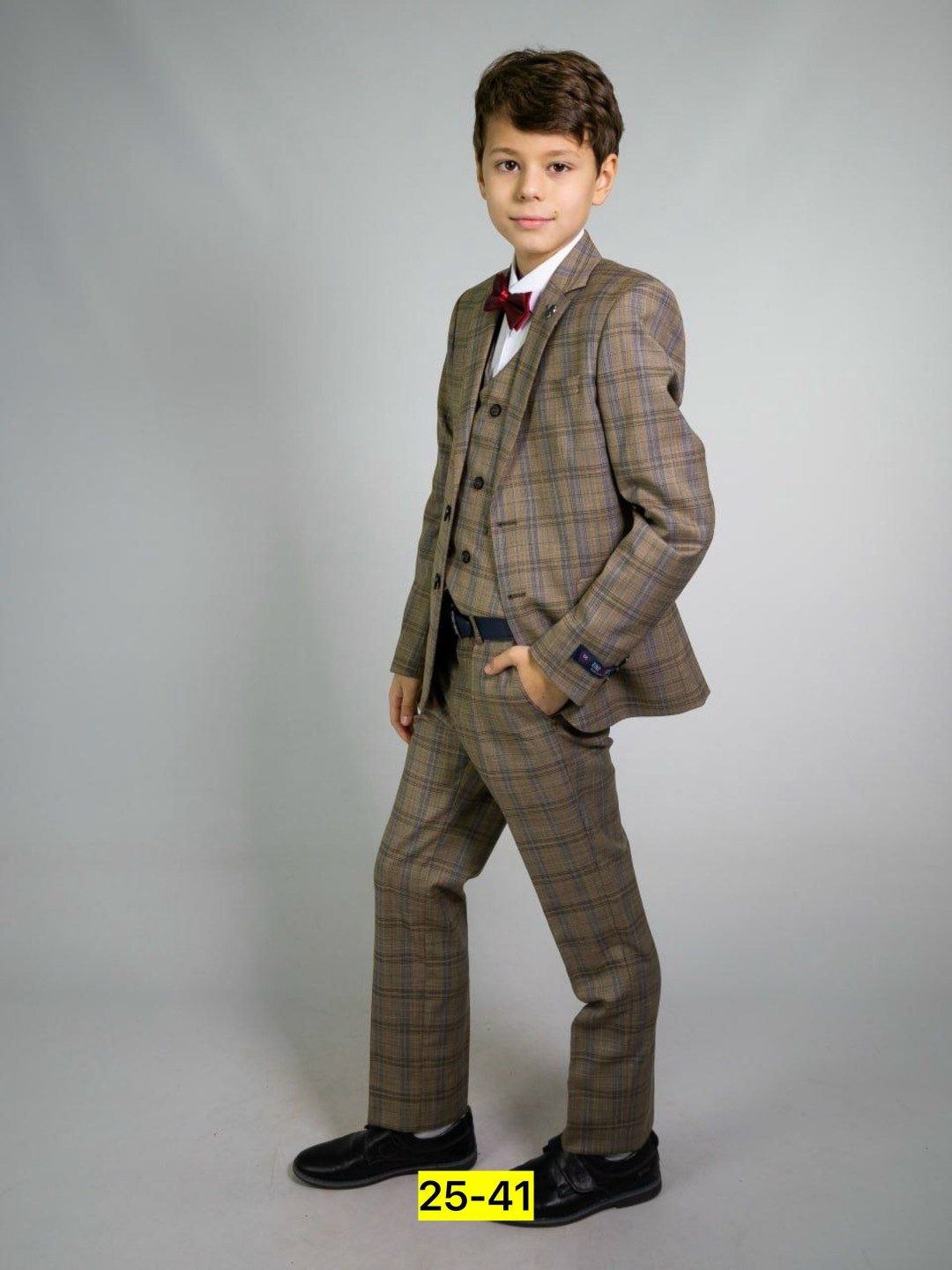 школьные костюмы для мальчиков,костюм тройка для мальчика,костюм для мальчика,костюм тройка,костюм школьная