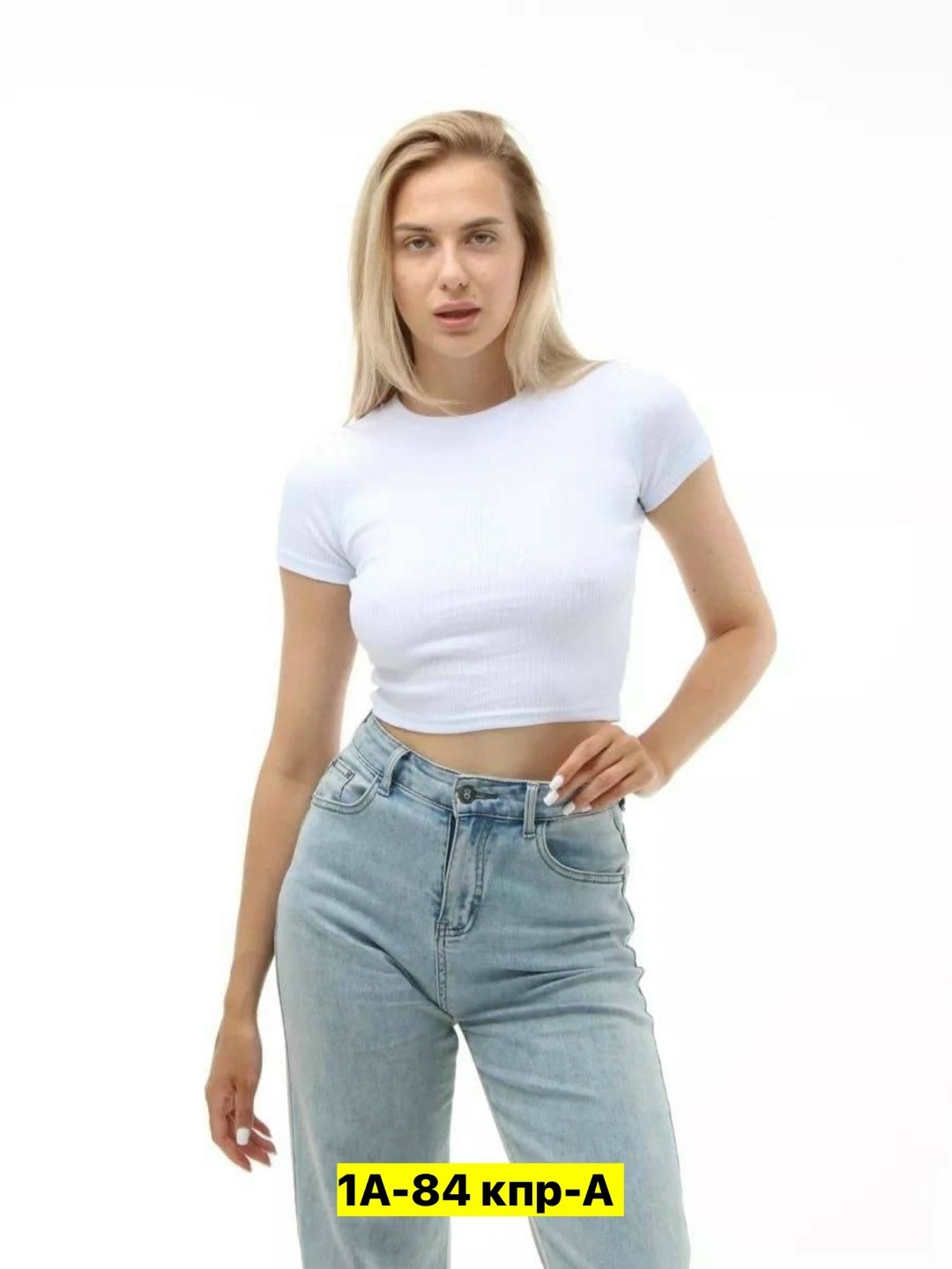 топ женский,кроп топ,кроп топ женский,футболка женская,женская майка