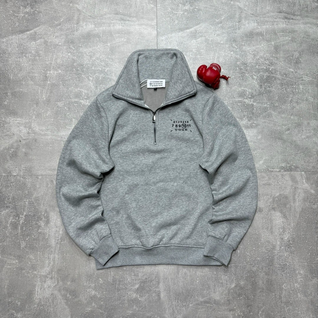 толстовки кофта,серый свитшот,толстовки,толстовка в стиле,толстовки худи