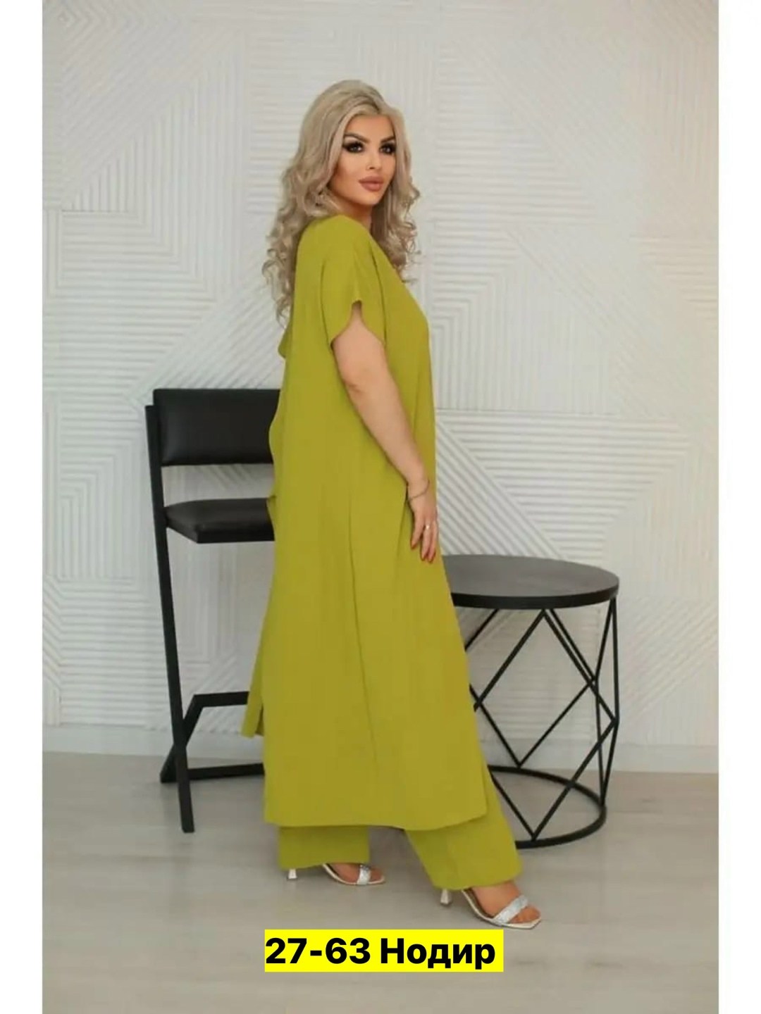 костюм женский двойка с брюками,костюмы брючные,мода размер 48-50,женский брючный костюм двойка,костюм двойка женская