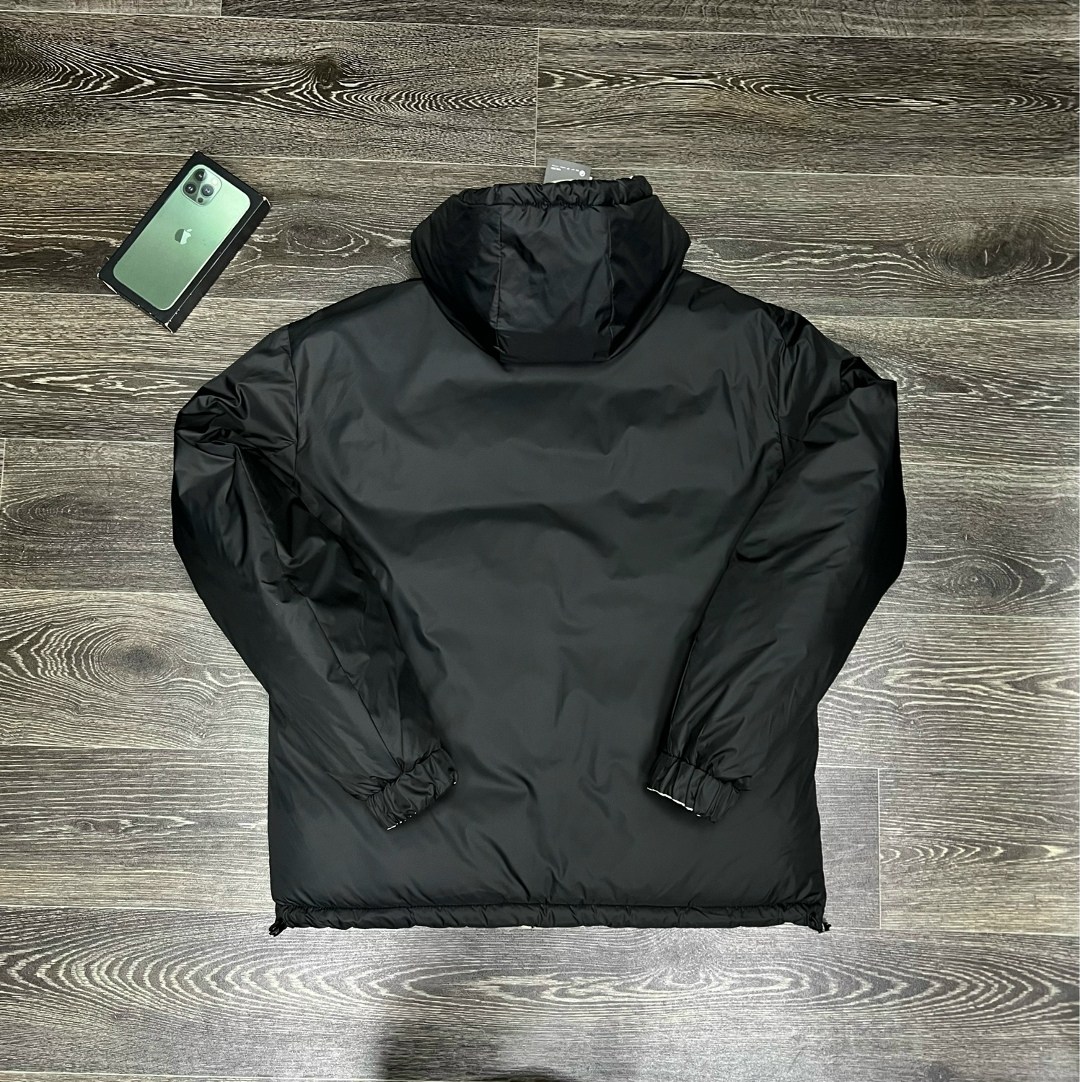 демисезонная куртка,куртка,куртка повседневная,ветровка,легкая куртка