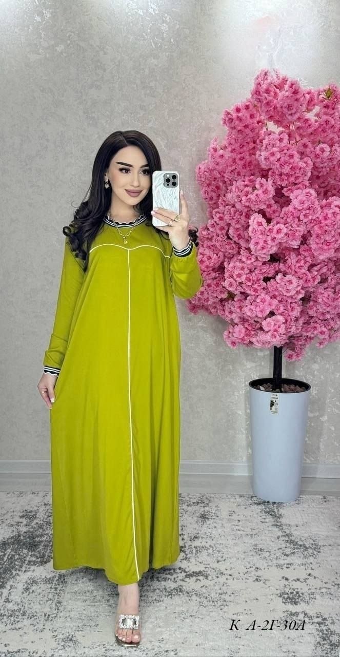 мусульманская длинная платья,мусульманские платья для женщин,платье мусульманское,мусульманские женские платья,мусульманская одежда