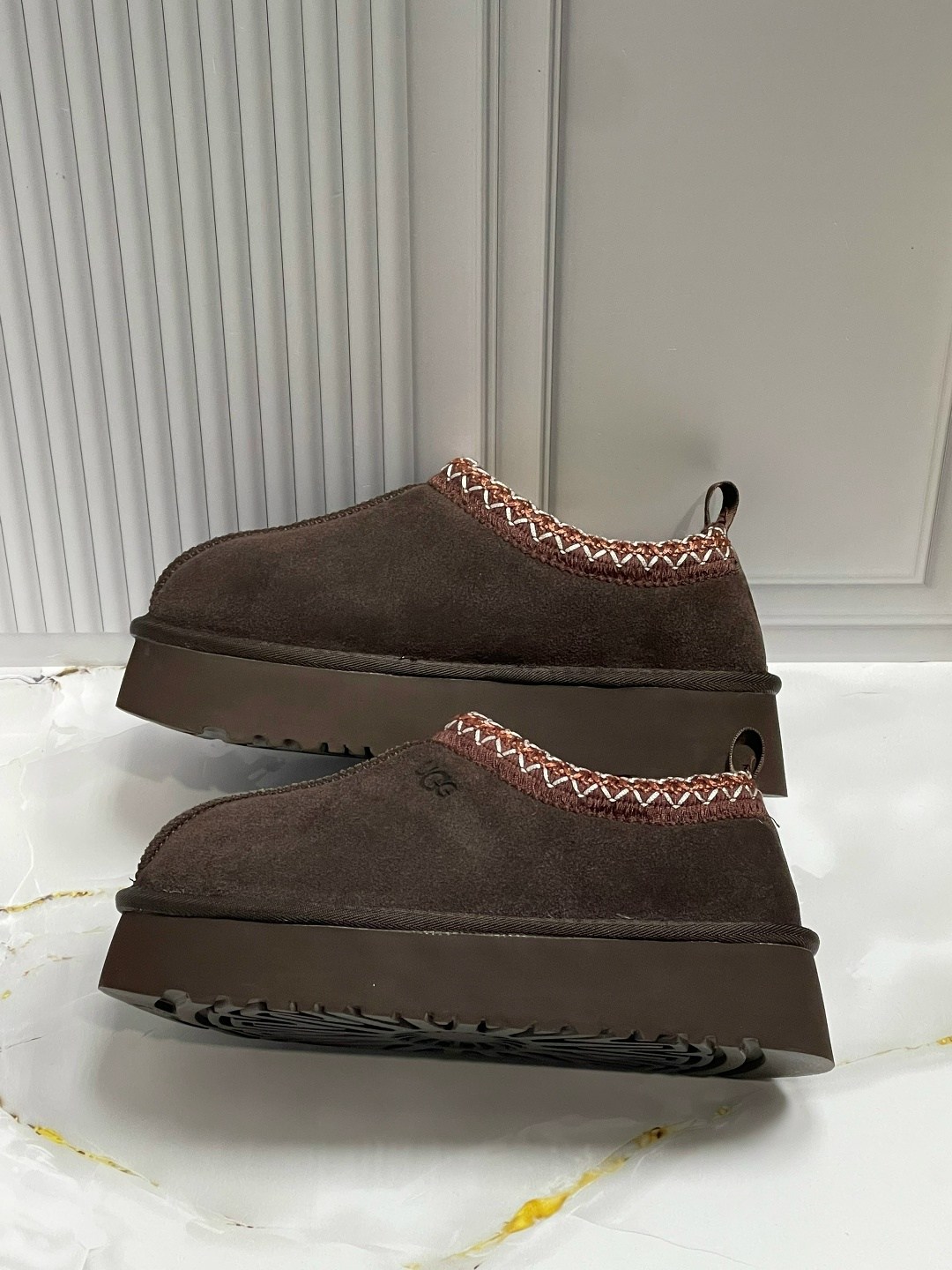 ,угги женские,домашние тапочки,обуви,угги женские ugg