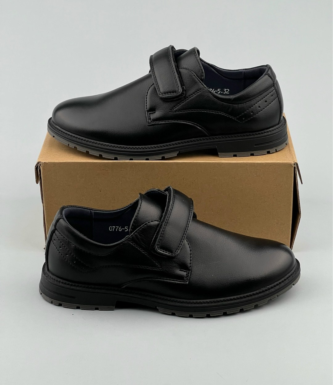 ,сурсил орто туфли для мальчика школьные,туфли для мальчика в школу,школьные туфли для мальчика,туфли для мальчика