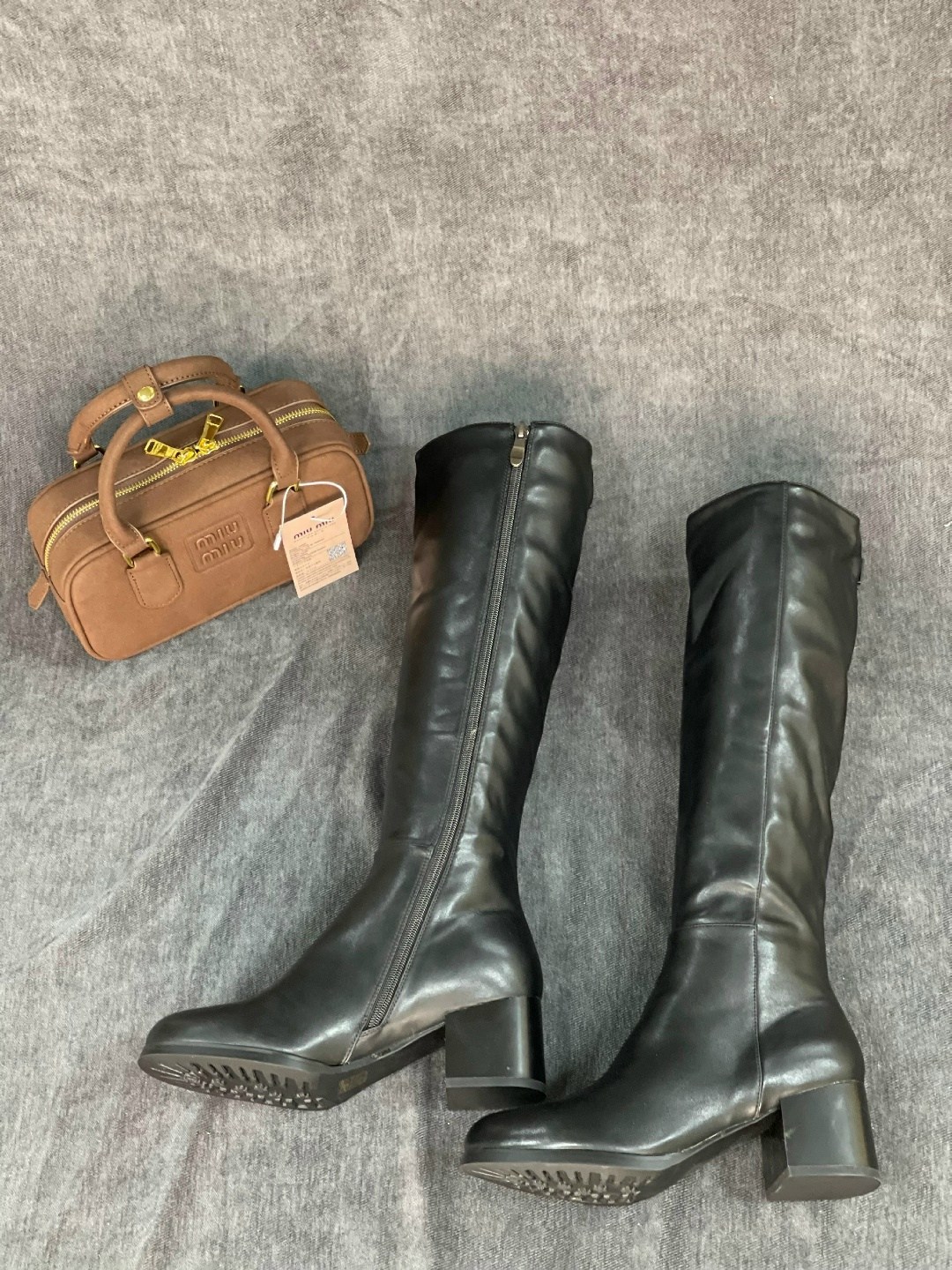 женские сапоги,сапожки,бежевые сапоги,модные сапоги,демисезонные сапоги