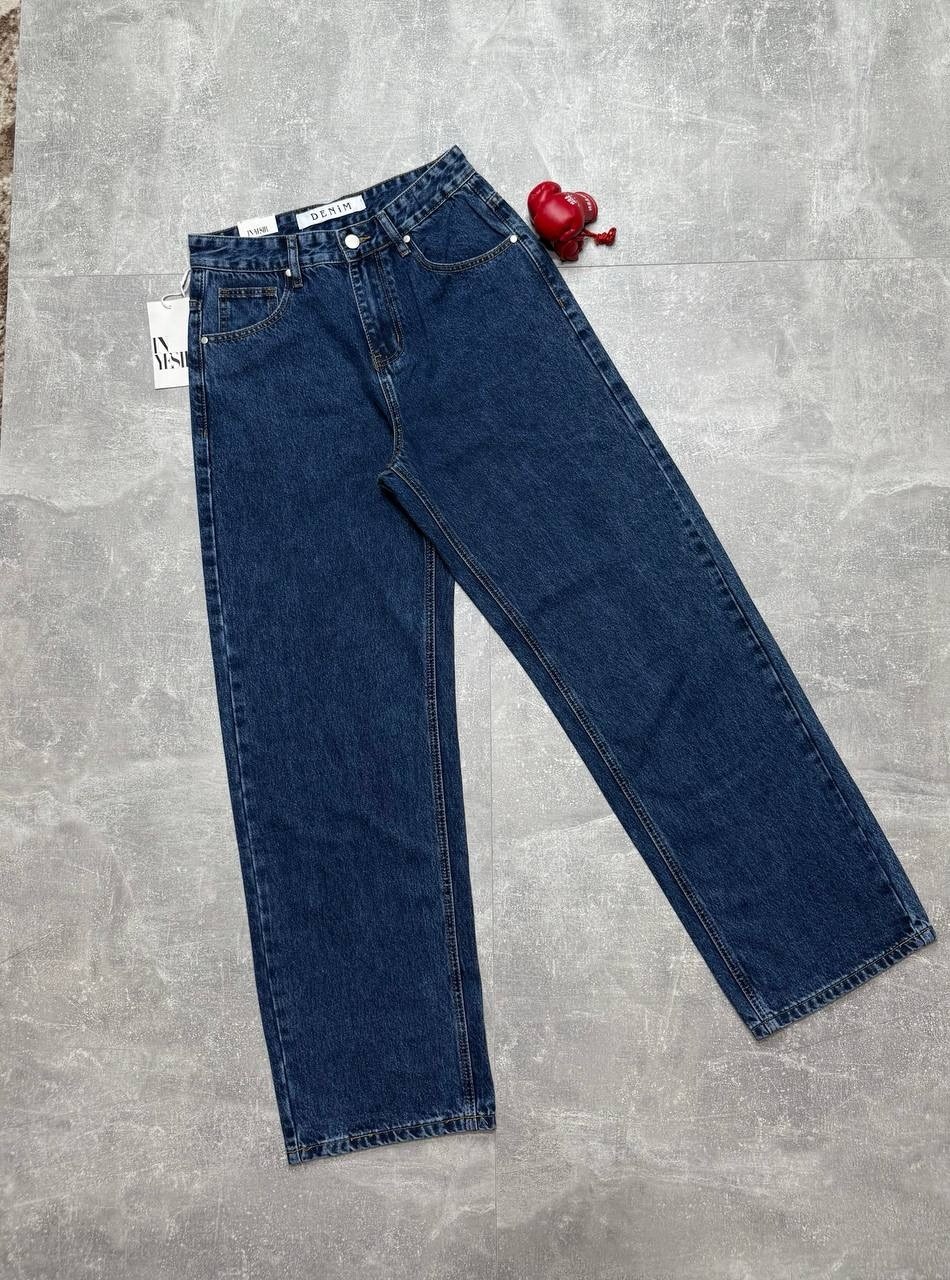 джинсы женские,брюки джинсы,джинсы джинсы,джинсы для мужчин,женские джинсы мом