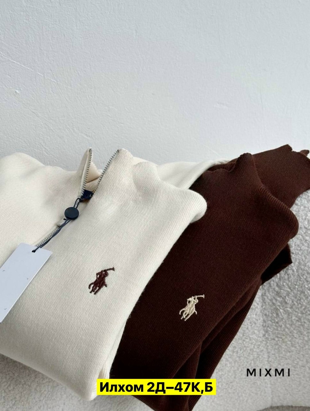 джемпер polo ralph lauren,кофта polo ralph lauren,модные свитера,джемпер ralph lauren,женская кофта