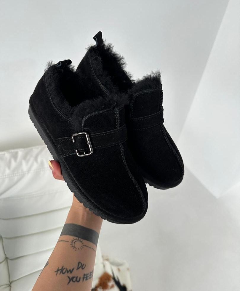 ,угги женские,угги короткие,угги женские зимние,угги зимние на платформе