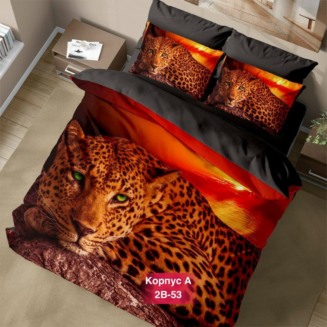 постельное белье с мопсами,мопс,постельное белье фридом.мопсы,постельное белье мопсики,комплект постельного белья