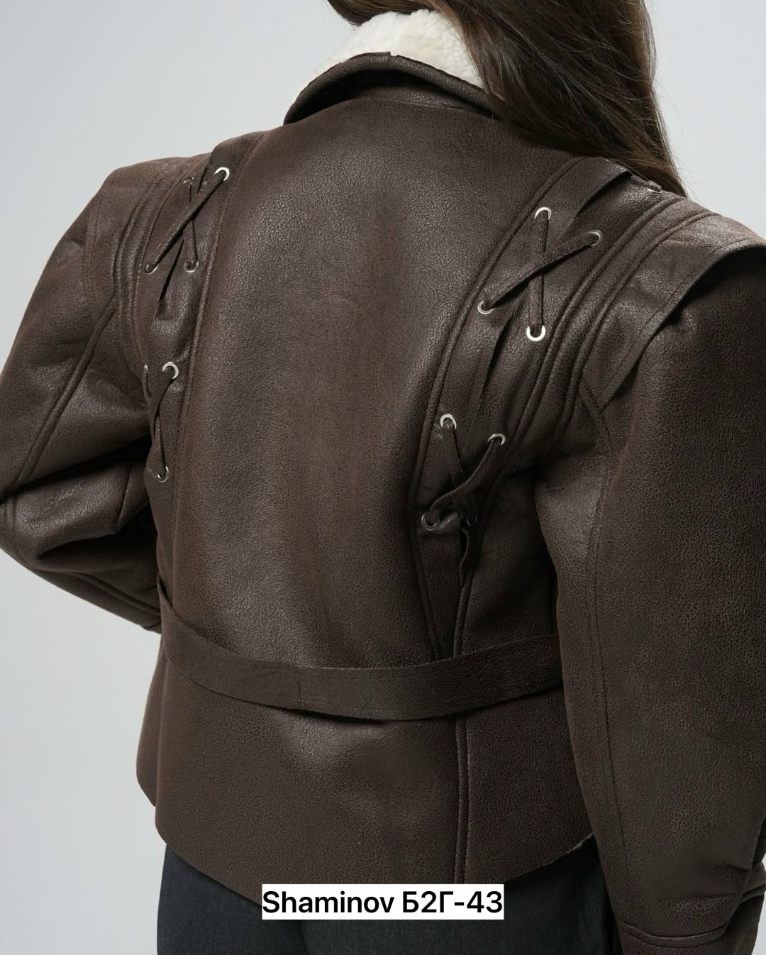 женская дубленка,женская кожаная куртка,теплая куртка,куртка женская,куртка кожаная